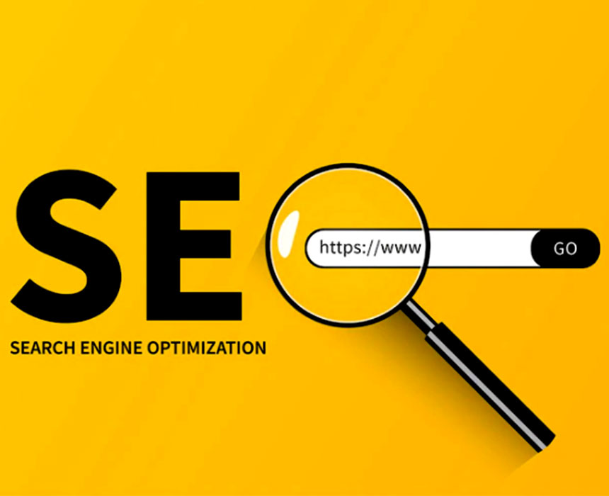 SEO-Audit-Blog