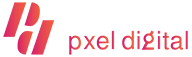 PXEL DIGITAL MARKETING